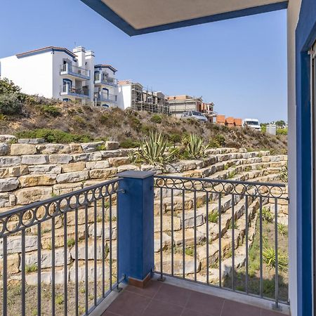 Beach & Nature Apartment - 2Bedroom Apt In Aljezur Exterior photo